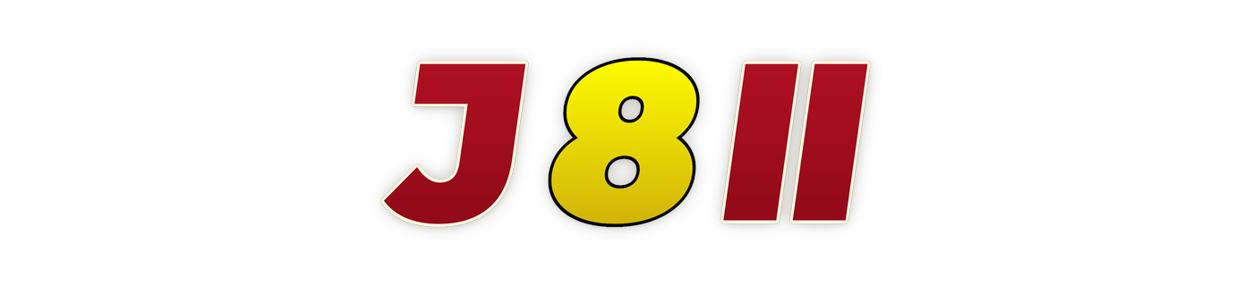 j8ii Casino